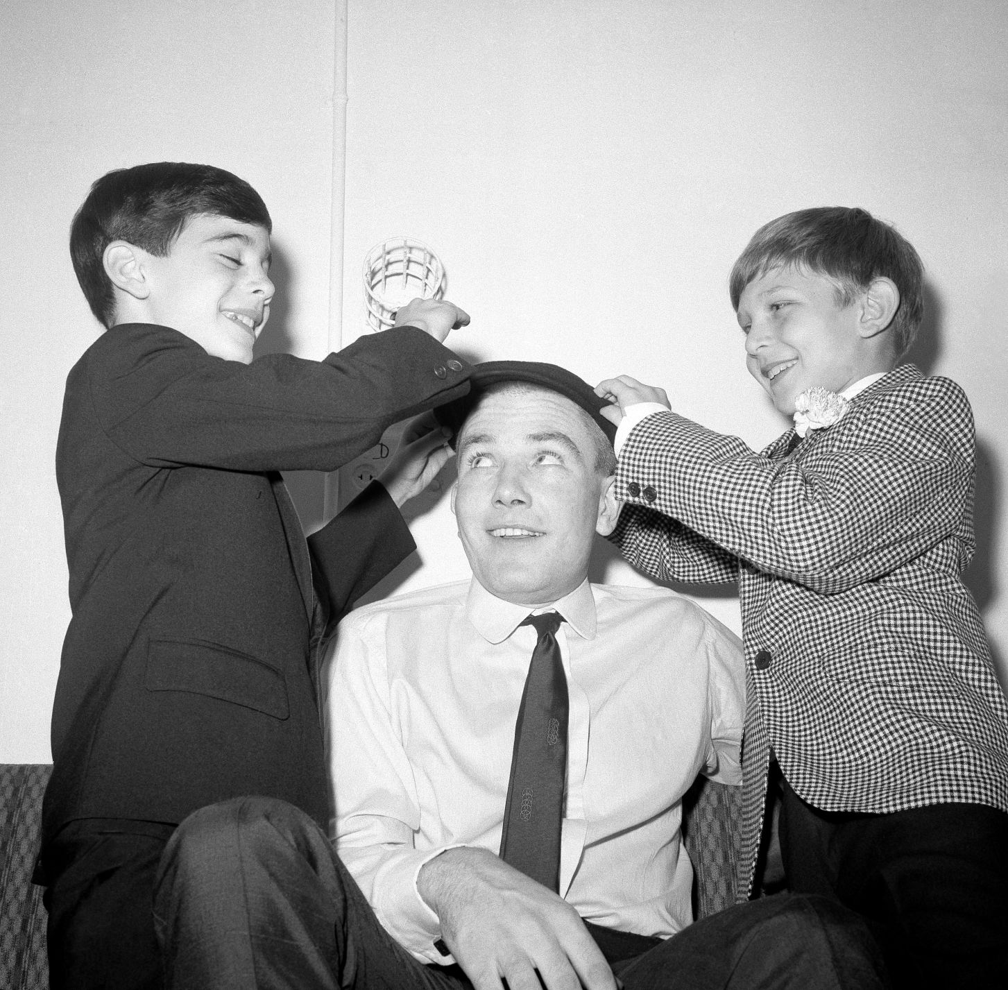Sept. 25, 1963